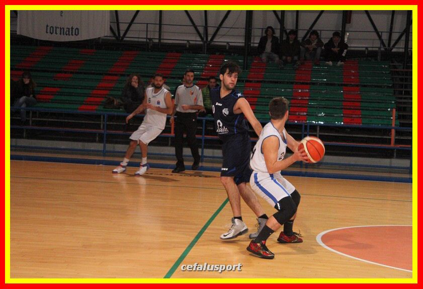 170227 basket 018_tn.jpg